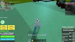 playing roblox until 320 subs with aidan07games