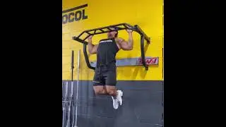 SADIK HADZOVIK