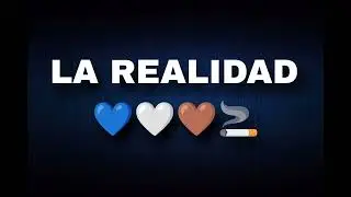 CLASICO SALTE&Ntilde;O