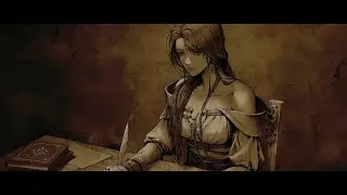 [Hindi] THE FIRST BERSERKER KHAZAN Full Walkthrough | Part 32