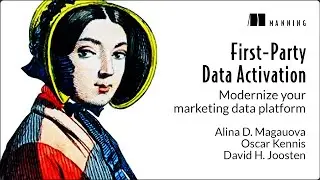 Building a Future-Proof, Privacy-First Marketing Strategy