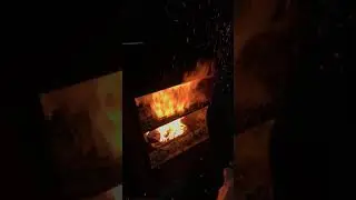 Emtaş kalorifer kazanı