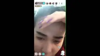 Use bigo live from mobile English version 2016