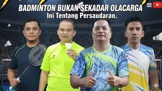 Permainan Menegangkan Antara Pasangan Gacor