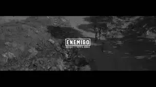 Don aero-Enemigo ft.Refye El Demonio