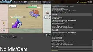 ADV OU New Account Laddering Hyper Offense