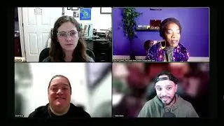 House The Houseless | Music & Action with Cole Williams