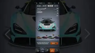 GT Manager All Cars and Liveries