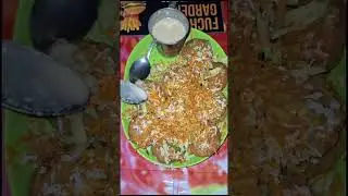 Doi Fuschka #shortvideo #satisfying #viral #youtubeshorts #trending #fuchka  #doifuchka