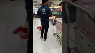 Malaysia hero market