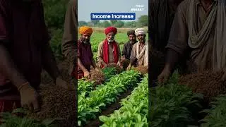 Ethanol Masterstroke या  Fail?