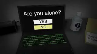 My first time playing start survey:D