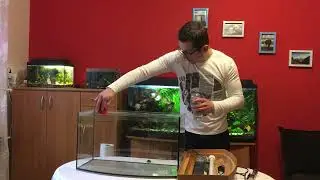 Osad z kamienia