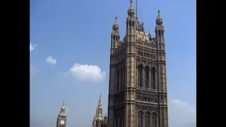 Get ready for BREXIT