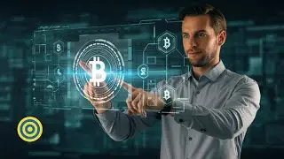 Who to Trust in Crypto: From a CPA + Certified Bitcoin Professional