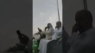 نعي الوالده الناعي مله حمزه المرياني