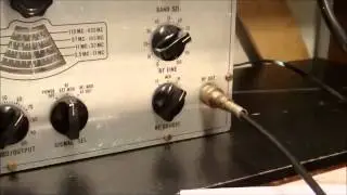 DERB - Cable talk