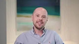 Allied Steel Buildings - Guilherme Gayger, International Account Manager