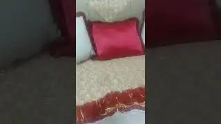 يا اهلا بيكم هنا