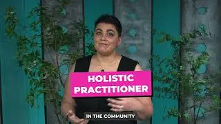Connecting Holistic Healers and Heart-Led Entrepreneurs | HCC Phoenix East Valley