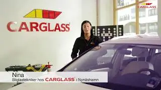 Carglass&reg; byter vindruta p&aring; din bil. Oavsett vilket m&auml;rke eller modell du har p&aring; din bil.