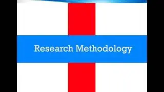 Cast Iron Cookware Market Size, Share, Key Growth Trends, Major Players and Forecast 2020&ndash;2030