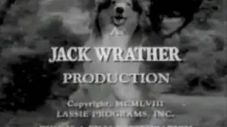 1958 