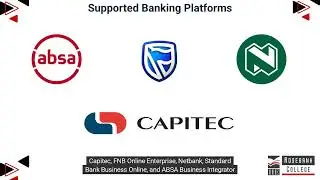 Explain ACB functionality of payroll software (LU3/LO2)