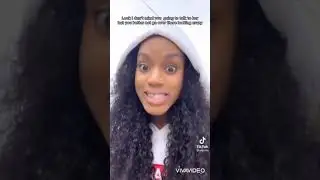 christian struggles😂|•ariel.fitz•|