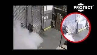 Depozit PROTEJAT &Icirc;N SECUNDE!