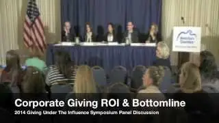 Advice for Donating Time & Talent