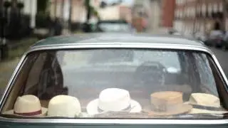 Failte Ireland : Dublin in Words