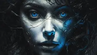 MaRLo & Joel Fletcher feat. Bianca - Ghost (Extended Mix)