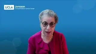 Managing breast cancer in young patients