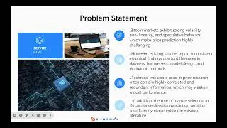 Final report 