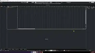 INSTALL M-AUDIO MIDISPORT 4x4/8x8 IN CUBASE WITH NO ADD INSTRUMENT TAB & SETTING UP (WINDOWS 10/11)