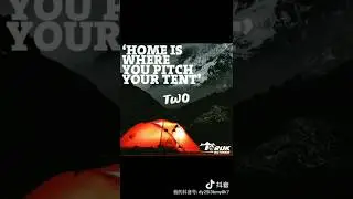 Ice fishing shelter ,sun shade tent with side walls