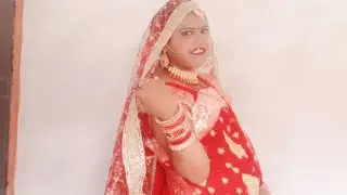 Basanti Devi is live!