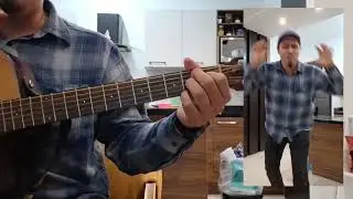Ahora en Cristo corito