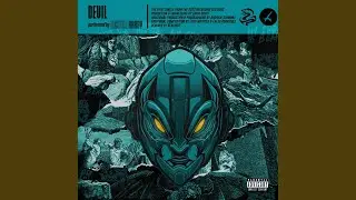 Devil (Realiner Remix)