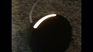Factory Reset Amazon echo