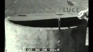 Cronaca nera  Delitto a Primavalle
