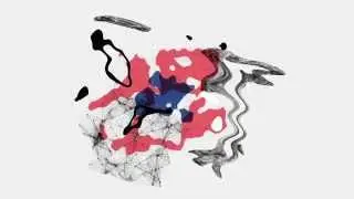 Abstract Movement