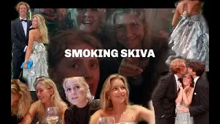 Häng med på studentskiva