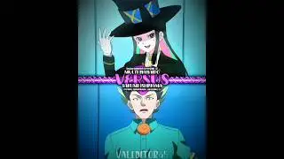 Multi Nanairo vs Takumi Ishiyama || #capcut #edit #anime #viralvideo #beyblade #fyp
