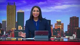 Over R40 billion unclaimed pension funds in SA