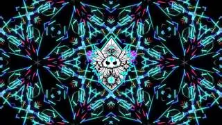 The Ninetys - F R E E W O R L D