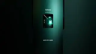 Athmos 