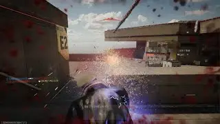 Call of Duty_20260108220753