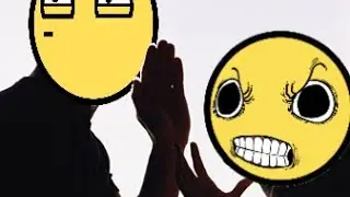 RUZIE! - AaronGunk, Maxime en AlwaysBeRandom